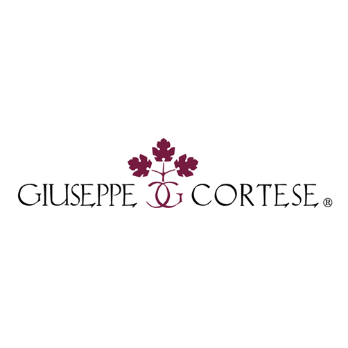 Giuseppe-Cortese-logo