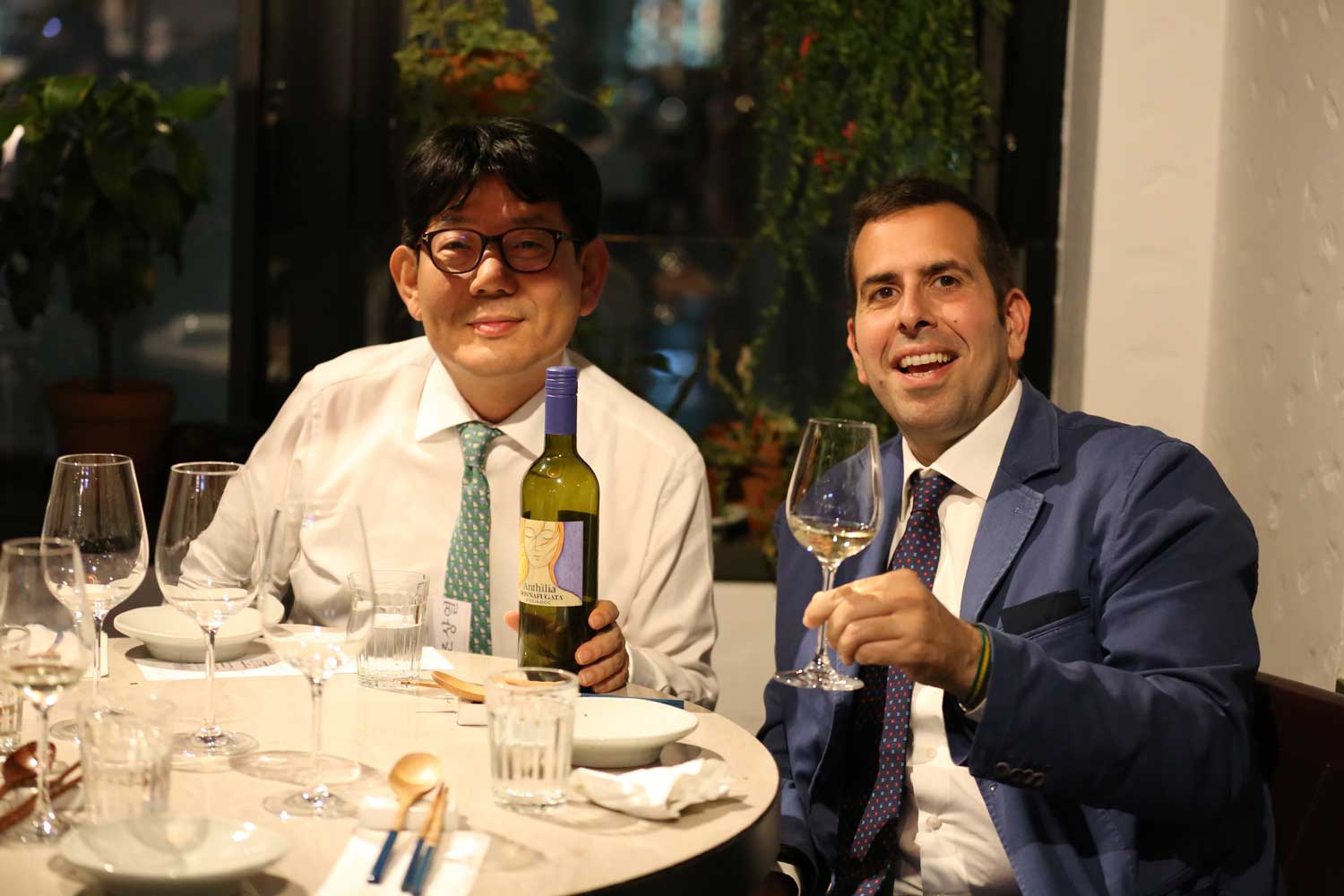 8---Donnafugata-wine-diner-at-Momojein---March-2017-(with-Giovanni-Masucci)---2