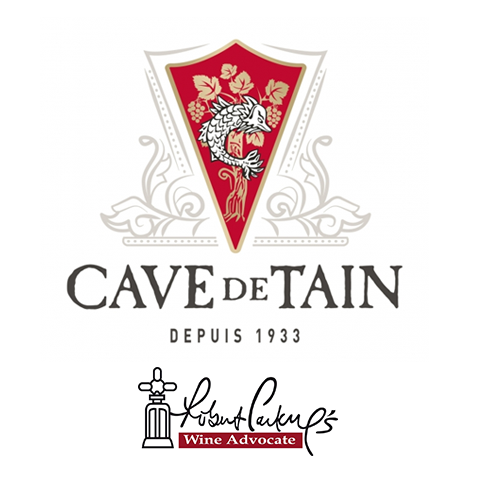 cave-de-tain