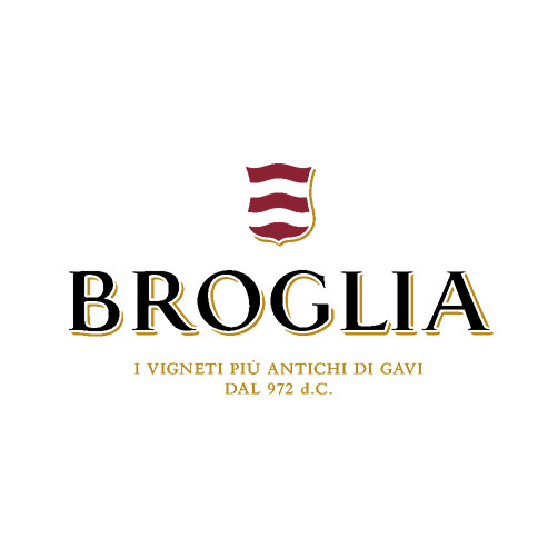 Broglia-Logo-Preview
