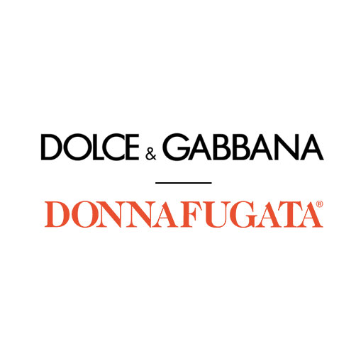 D&G-Logo-Preview