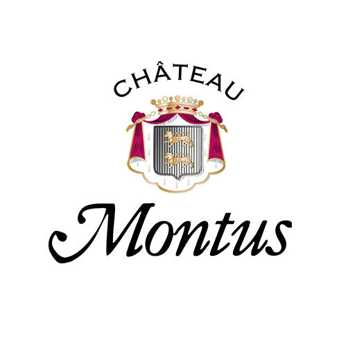 Montus-Logo-preview