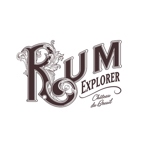 RumExplorer-Logo-Preview