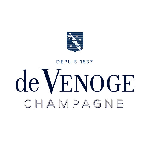 VENOGE-Logo-preview