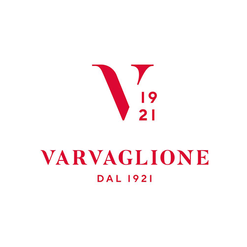 Varvaglione-Logo-Preview