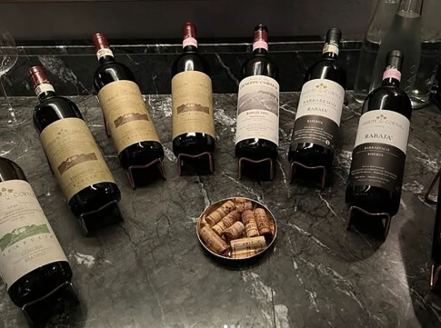 Giuseppe-Cortese-Barbaresco-Wine-Dinner---May-2024