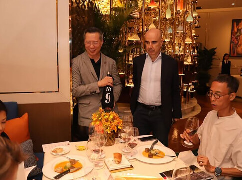 Macao-Wine-Tasting---September-2025