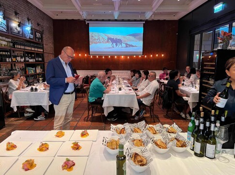 Rocca-delle-macie-Wine-Dinner-September-2025